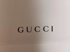 -Gucci(北京SKP店)