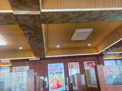 -大召山西祁县剔鱼子削面(向阳店)