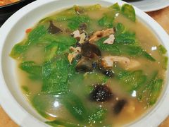 -瑞记湛江鸡饭店·粤西第一鸡(粤垦店)