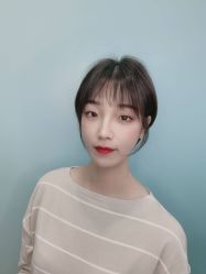 -YESIDO椰岛造型烫发染发