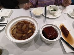 -西湖春天•老字号杭州菜(百汇店)