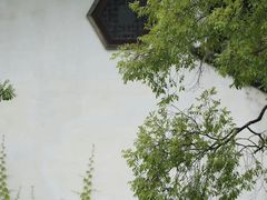-拙政园