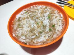 -冰岛茶餐厅(世茂店)