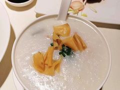 -利苑酒家(淮海路店)