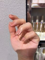 -进巍美甲美睫