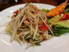 -荷花泰菜(东方新天地店)