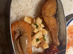 -寻宝记绍兴菜(状元店)