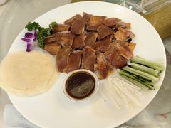 -千岛湖鱼味馆(十字街总店)