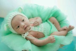 -宋氏家传催乳工作室(罗南新村店)