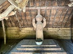 -河姆渡遗址博物馆