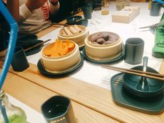 -千稻剁椒大鱼头(CityOn熙地港店)