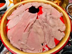 -哥老官重庆美蛙鱼头(虹口龙之梦店)