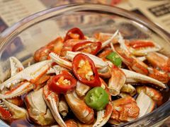 -1819餐厅·团队聚餐·烤串·精酿