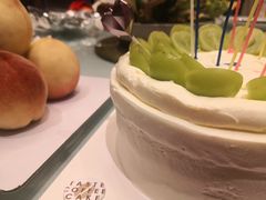 -三六三杭州菜(水上总店)