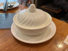 -正德顺順德雙皮奶(中信店)