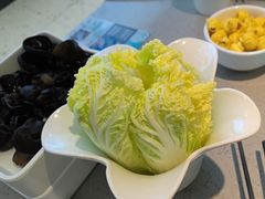-半天妖烤鱼(西直门凯德mall店)