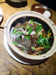 -惠食佳·宴会厅(滨江西路店)