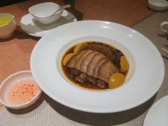-欧记·龙城港(欣都店)