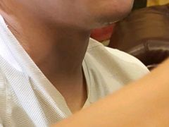 -最熊猫量贩式KTV(旺棠25栋综合楼店)