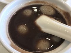 -一品粤珍轩(吴中路店)