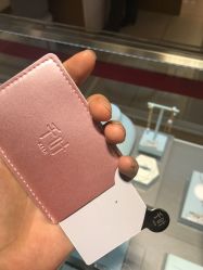 -千叶珠宝KEER(新华百货店)