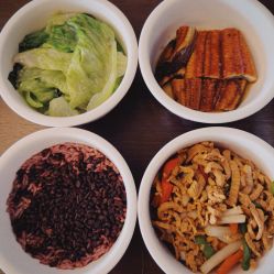 -巍阁月子中心(长沙旗舰店)