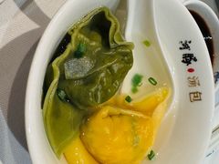 -鲐赏河豚(长寿店)