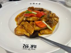-味悦·老字号·赣州菜(厚德总店)