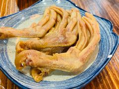 -刘师父老汉口江湖菜(蔡锷路店)