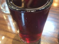 -缘来聚·徽菜名店(黄山宏村店)