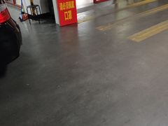 -大润发(浒关店)