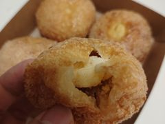 -好利来(光华中心店)