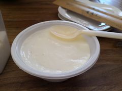 -百年吾吾子手抓肉羊羔肉(山西巷店)