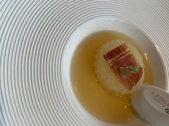 -子福慧(虹桥店)