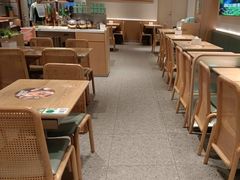 -谷田稻香·砂锅菜(西乡天虹店)