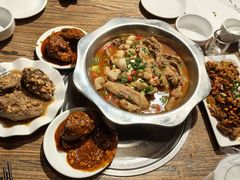 -老号尤兔头(幸福店)