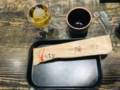 -赤甲皇(仙霞路店)