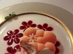 -Kathleen's Waitan 凯圣琳江景西餐厅(外滩店)