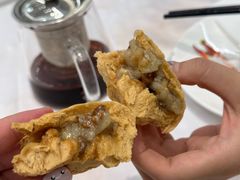 -小榄公饭店·岭南庭院餐厅(民安北路店)