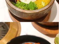 -花味烤肉·拌饭(庐阳万象汇店)