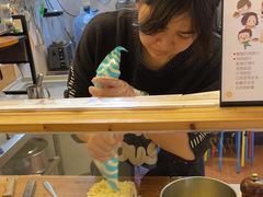 -阿信厚吐司(曾厝垵店)