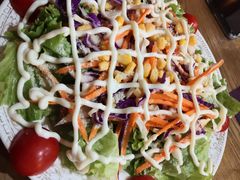 -食彩美印度特色美食餐厅·印度料理