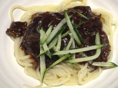 -火炉火自助餐(枫蓝国际店)