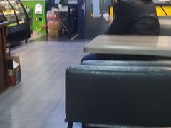 -沈老头包子(八十五店)