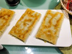 -宁味楼·西北创新融合菜(正源南街宝湖店)