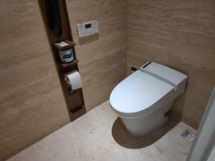 -上海衡山路十二号华邑酒店