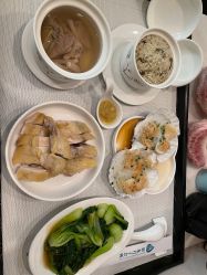 -致友月子会所(麓湖店)