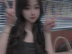 -BLABLATAI吧啦泰·泰式爆炒(西宸天街店)