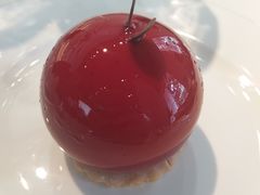 -BLACKSWAN黑天鹅(环球店)