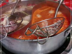 -俏牛哥鲜牛肉牛肆馆(重庆天地店)